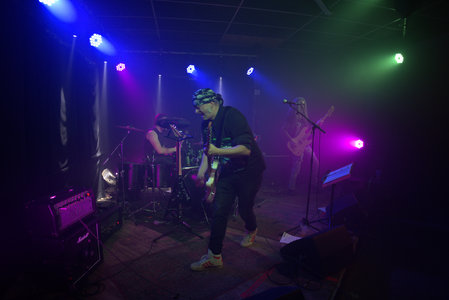 20250219_Salem Bar Bordeaux 2025